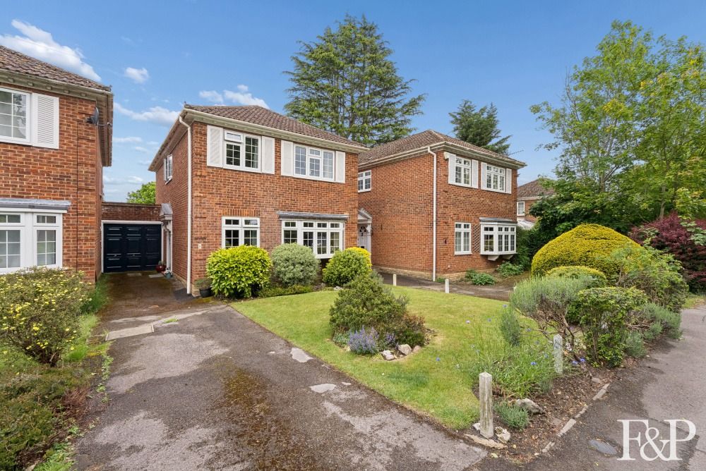Property photo 1 of 22 4980111