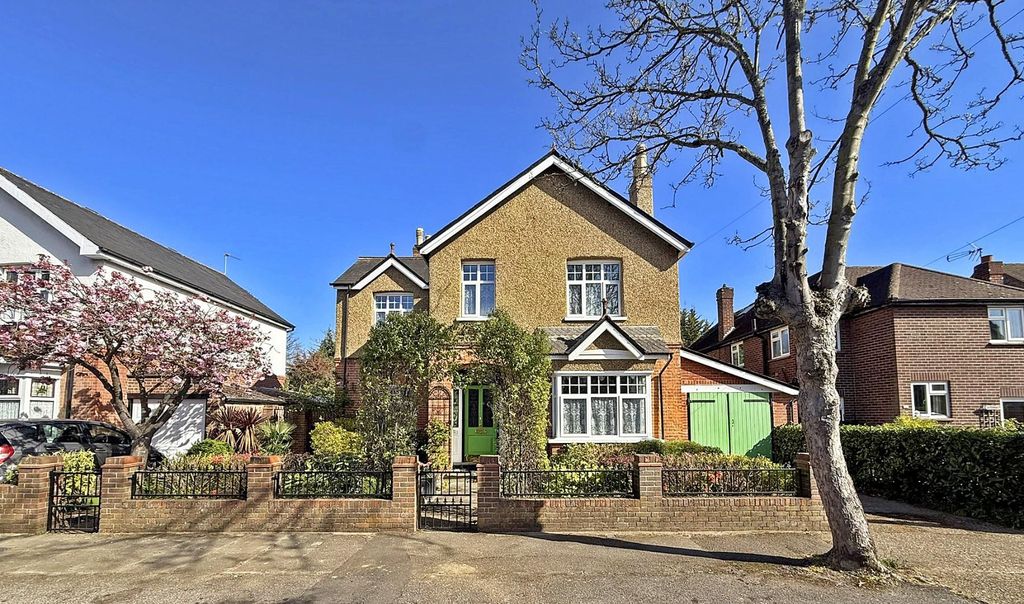 Property photo 1 of 38 38.Jpg