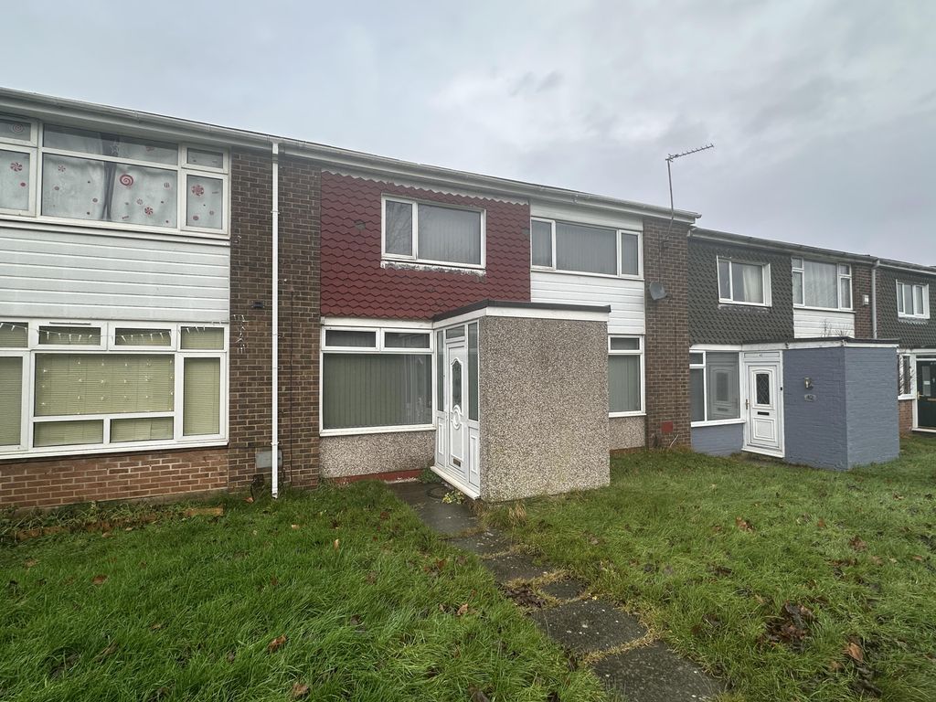 Property photo 2 of 2 Img_2934.Jpg