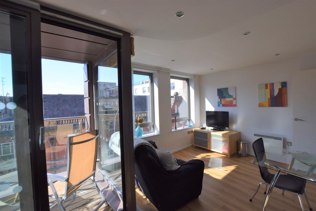 Property photo 3 of 7