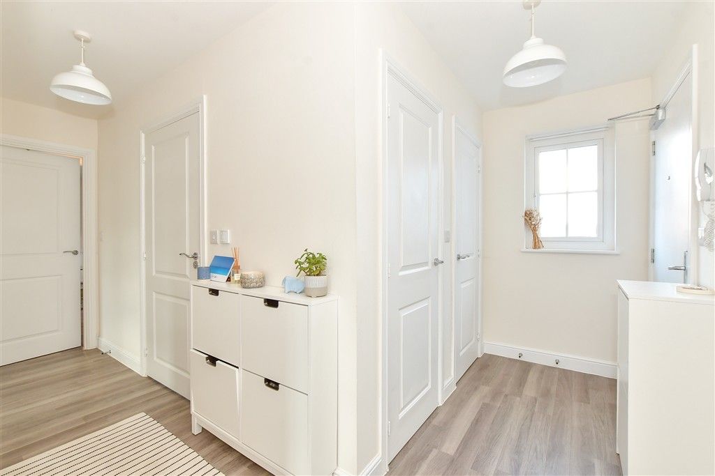 Property photo 1 of 11 Internal Lifestyle Photograph