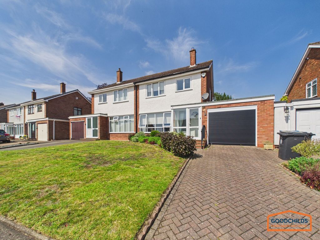 Property photo 1 of 26