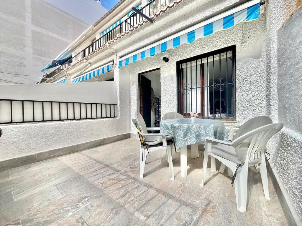 Property photo 1 of 31
