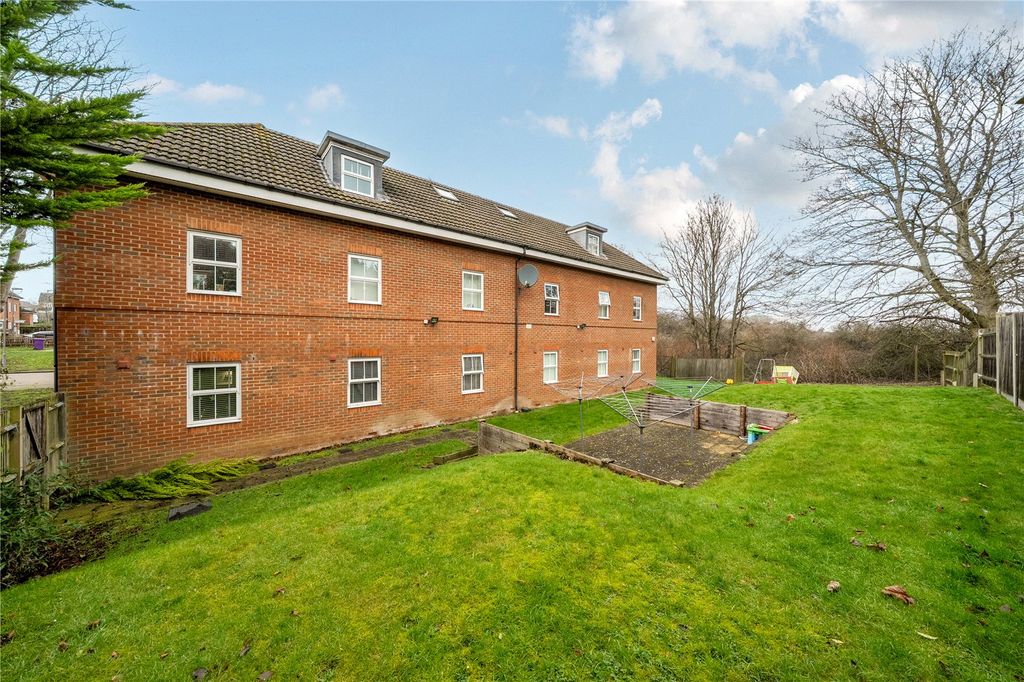 Property photo 1 of 14 Picture 1