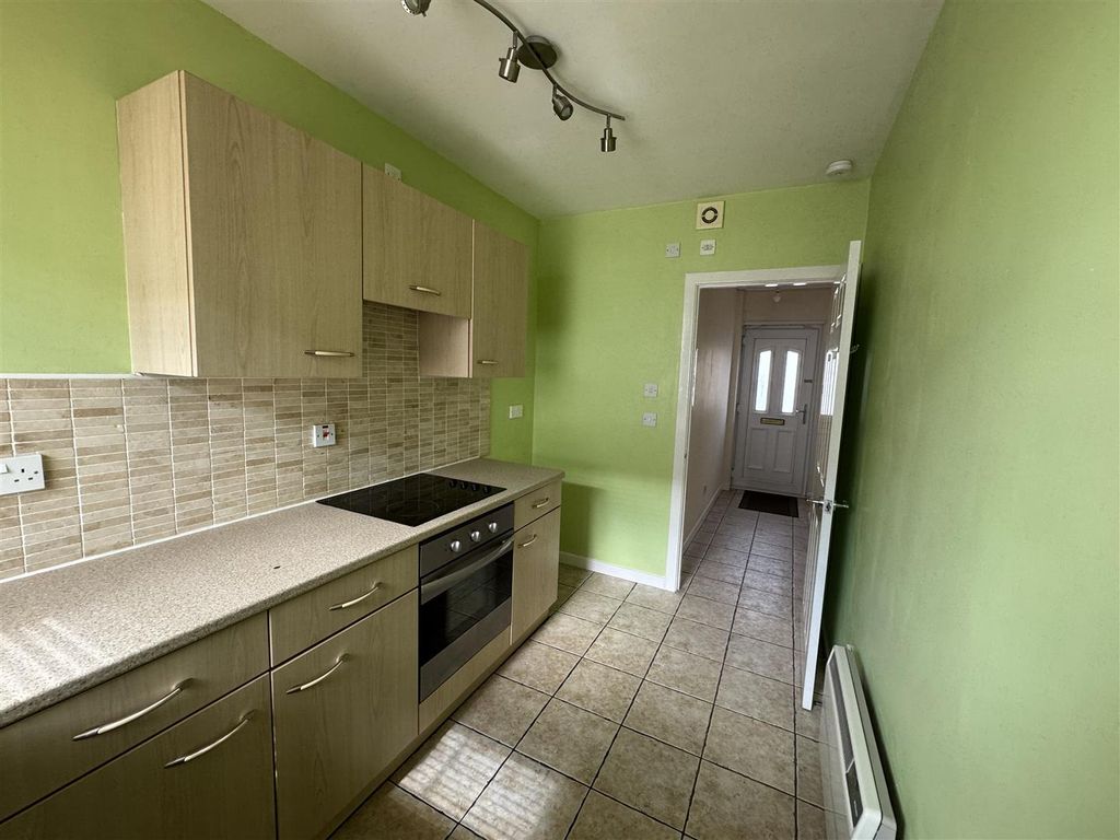 Property photo 3 of 14 Img_0646.Jpg