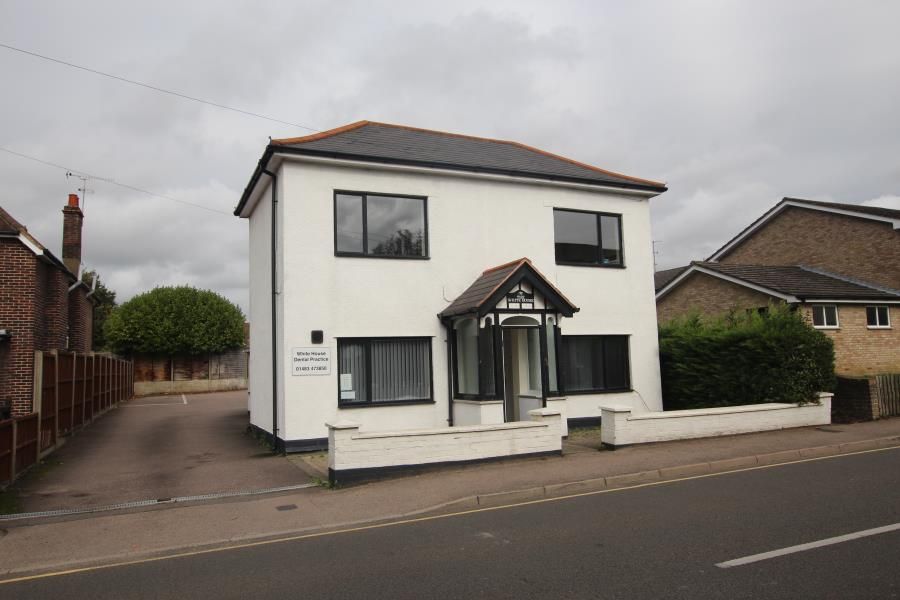 Property photo 1 of 6