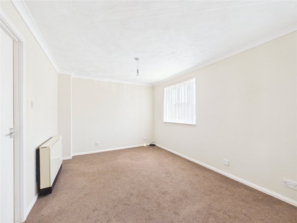 Property photo 2 of 8 Picture No. 08