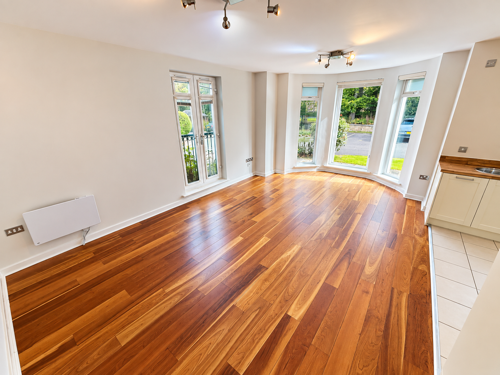 Property photo 3 of 10 Z24