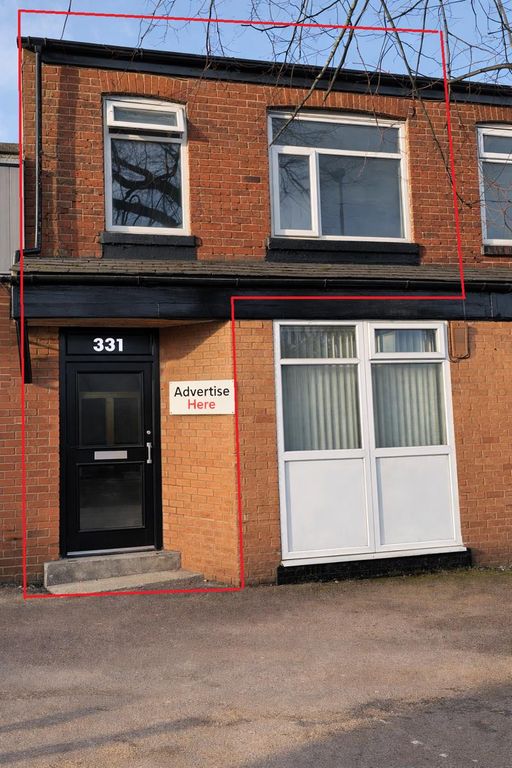 Property photo 1 of 1
