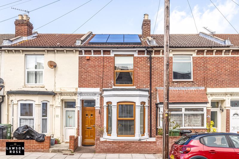 Property photo 1 of 31 .