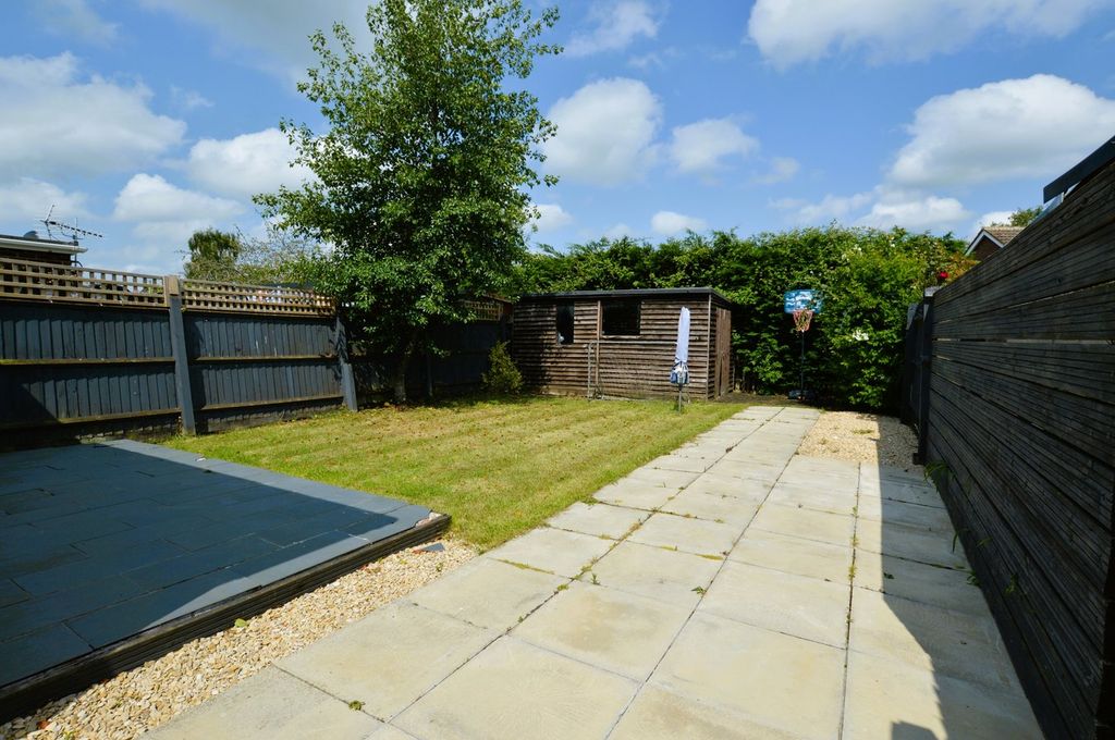 Property photo 3 of 10