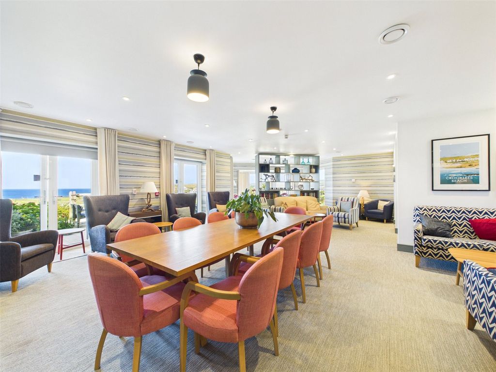 Property photo 3 of 23 Picture No. 04