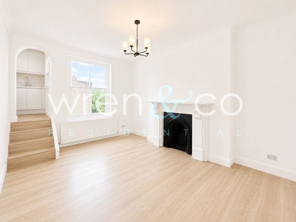 Property photo 1 of 10 2Â Bedroom Flat For Rent