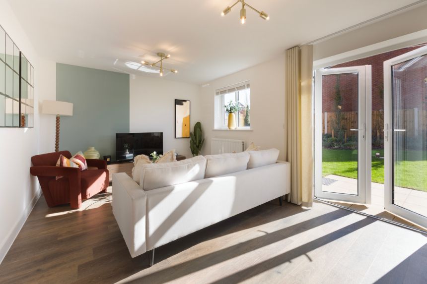 Property photo 3 of 7 The Meadows-Eveleigh Lvr-House Banner