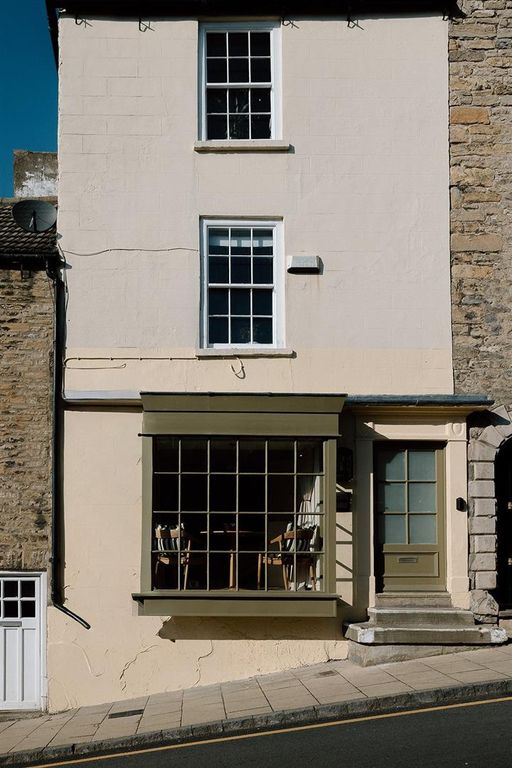 Property photo 1 of 20 1Bd308Da-0A75-4E32-B2Dd-68ba71A2Bac0.Jpg