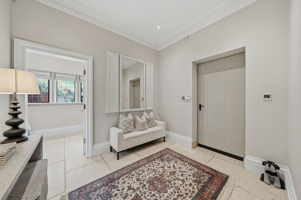 Additional image 28 of 5 bed detached house for saleAgnes Meadow Lane Ashbourne, Derbyshire DE6
