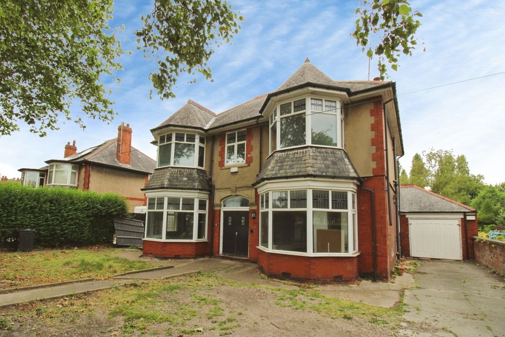 Property photo 1 of 19 Pbox-Img.Jpg