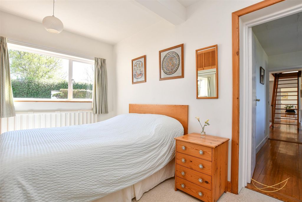 Additional image 32 of 4 bed detached house for saleWhin Road, Ballygally, Larne BT40