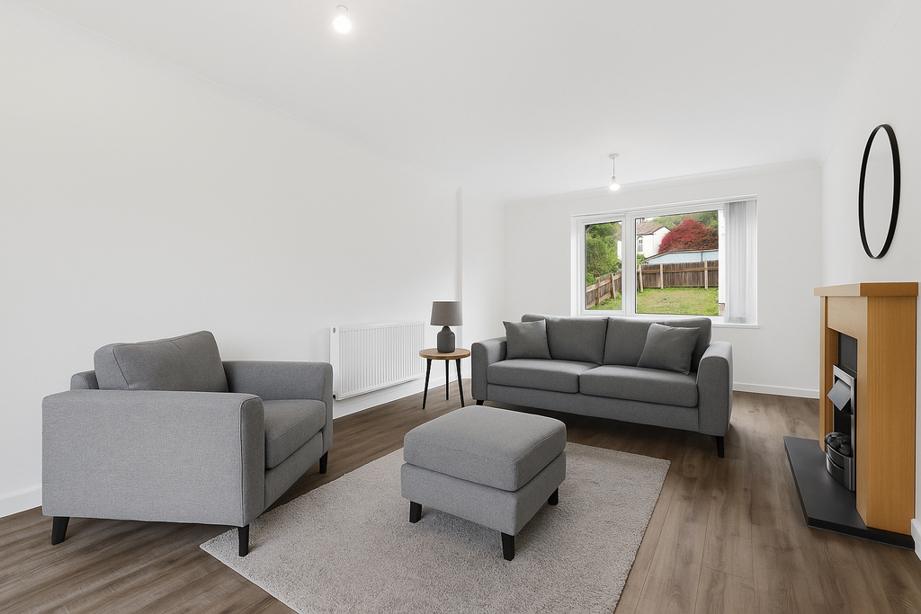 Property photo 2 of 28