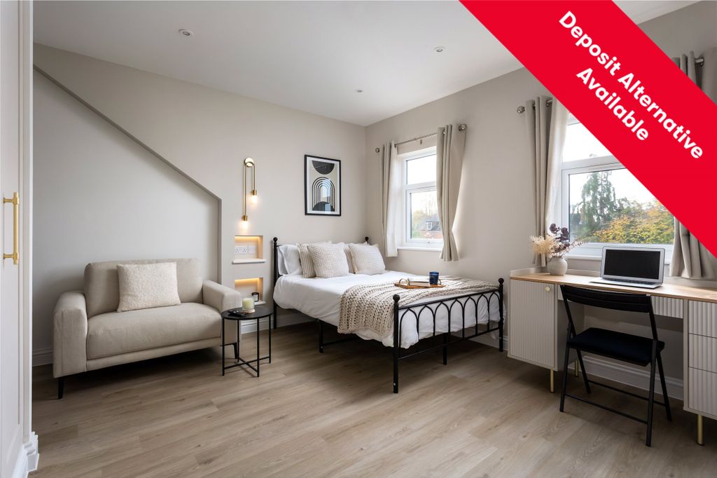 Property photo 1 of 9 Picture No. 09