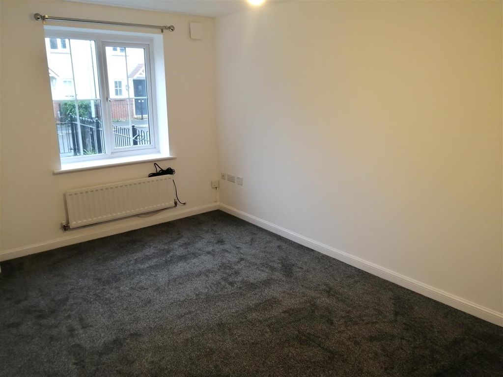 Property photo 3 of 17 Img_20260118_131517.Jpg