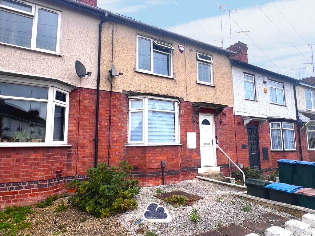 Property photo 1 of 13 1