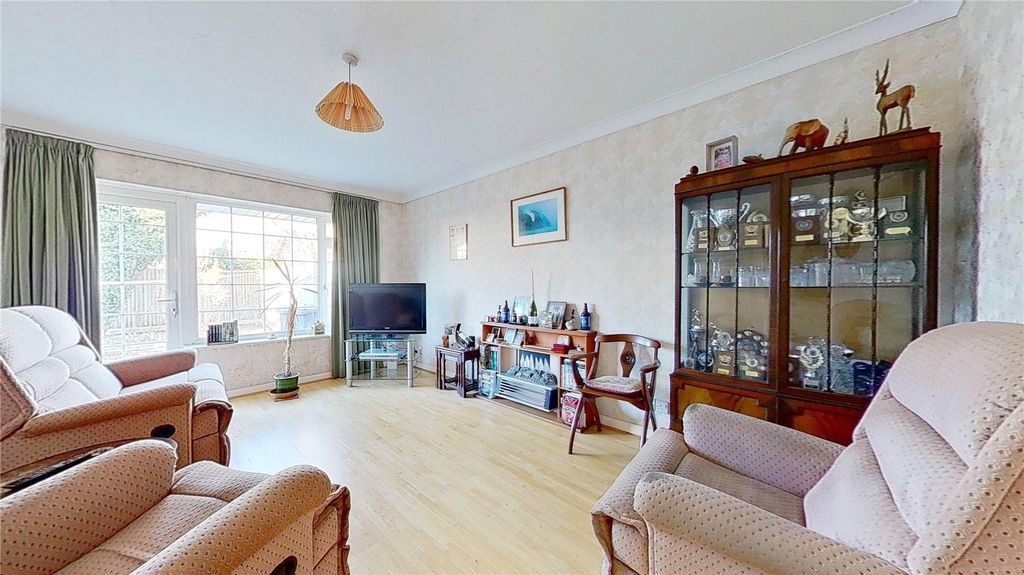 Property photo 2 of 6 Picture No. 05