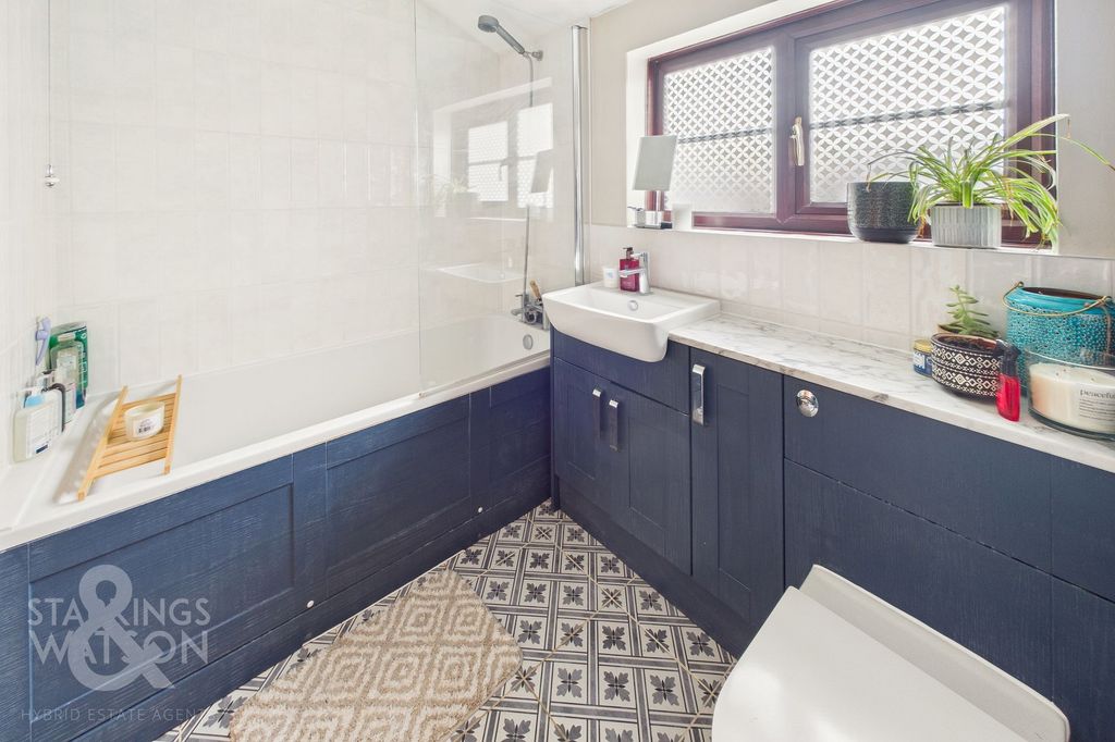 Additional image 13 of 2 bed semi-detached house for saleSchool Lane, Harleston IP20