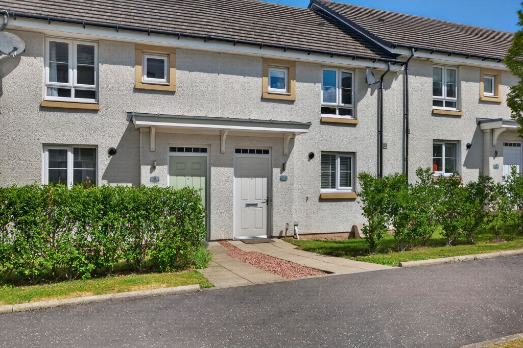 Property photo 1 of 48