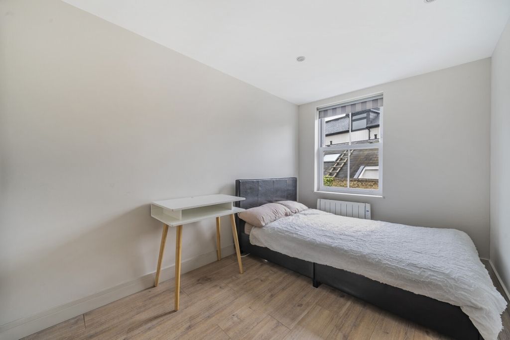 Property photo 3 of 6 1131702 (3)