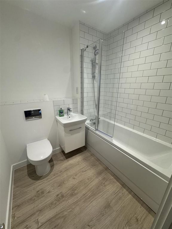 Property photo 3 of 17 Img_9385.Jpg