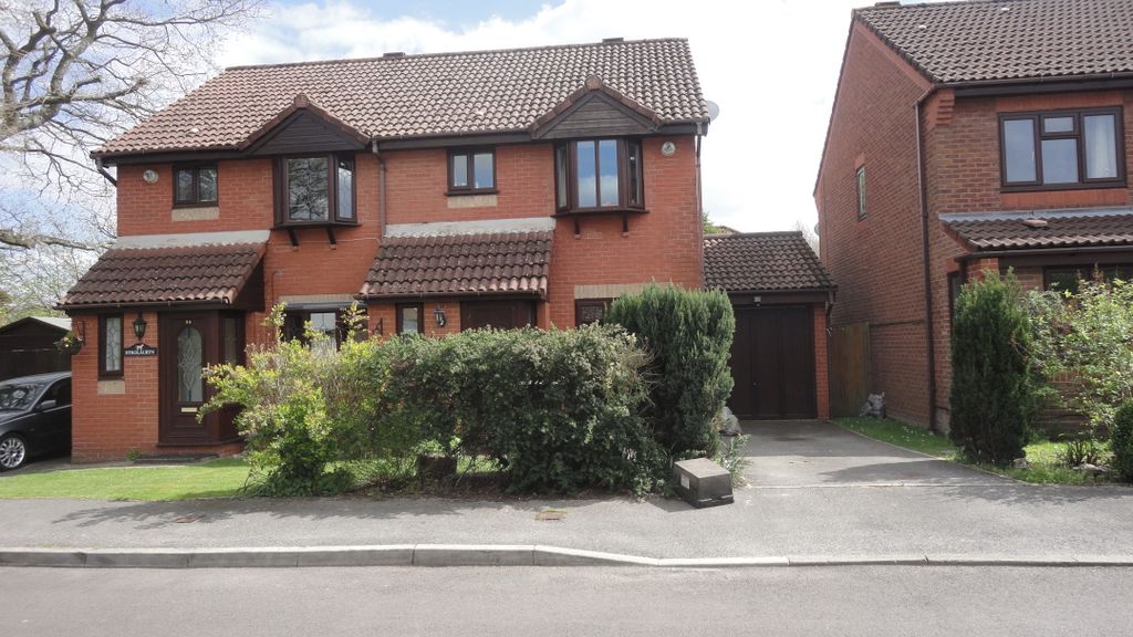 Property photo 1 of 11