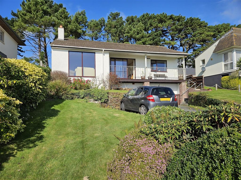 Property photo 3 of 20 1000017737.Jpg