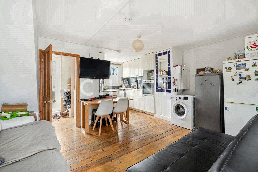 Property photo 2 of 12 Picture No. 07