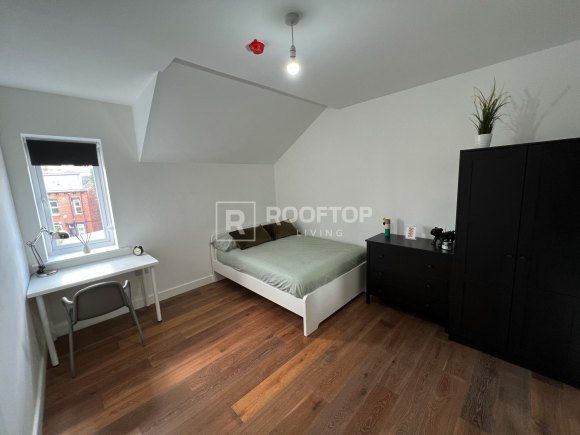 Property photo 3 of 10 9604462.Jpg