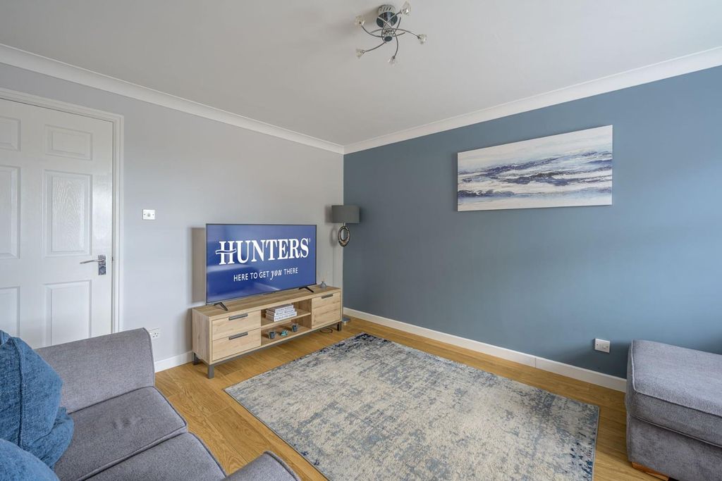 Property photo 2 of 20 _Msm6900-1.Jpg