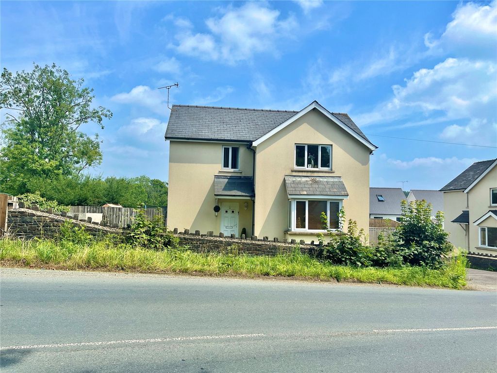 Property photo 1 of 18 Picture No. 03