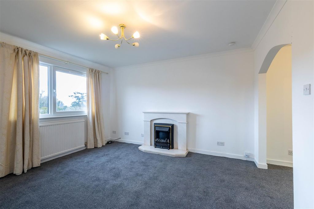 Property photo 2 of 18 57A Main Street, Almondbank-32.Jpg