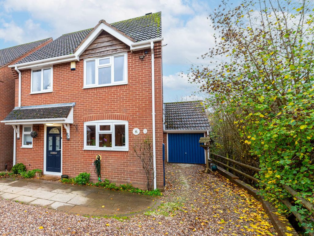 Property photo 1 of 23 Photograph