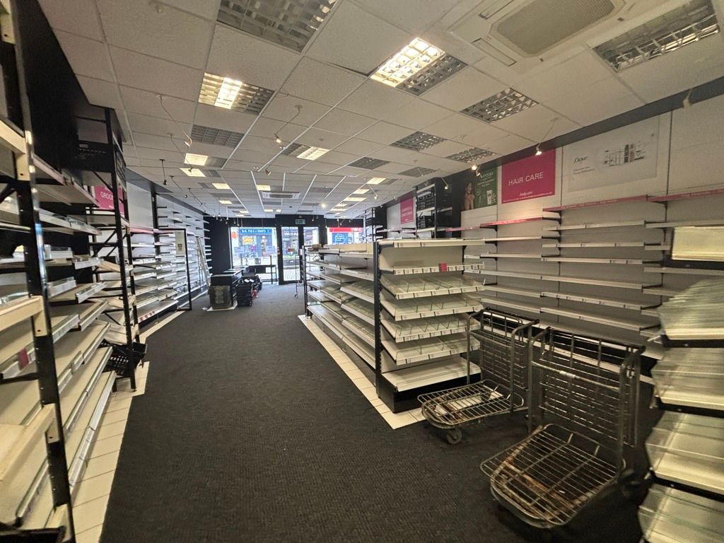 Property photo 2 of 3 Photo 2