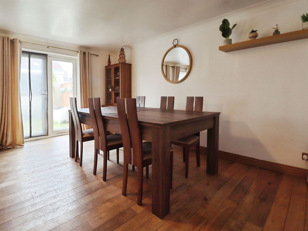 Additional image 9 of 4 bed link detached house for saleDeepfield Close, Cardiff CF5