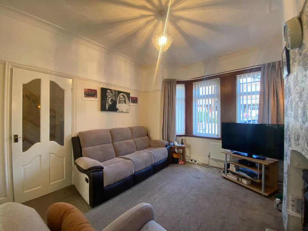 Property photo 3 of 17 Img_9265.Jpg