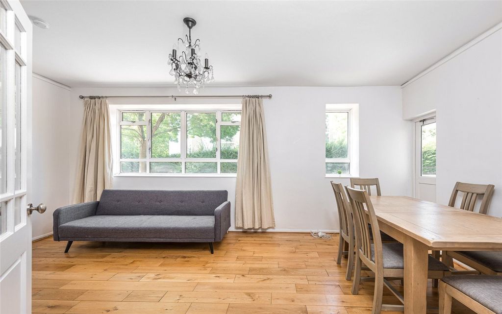 Property photo 1 of 12 Picture No. 03