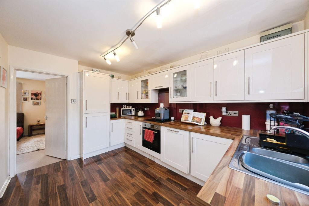 Property photo 2 of 15