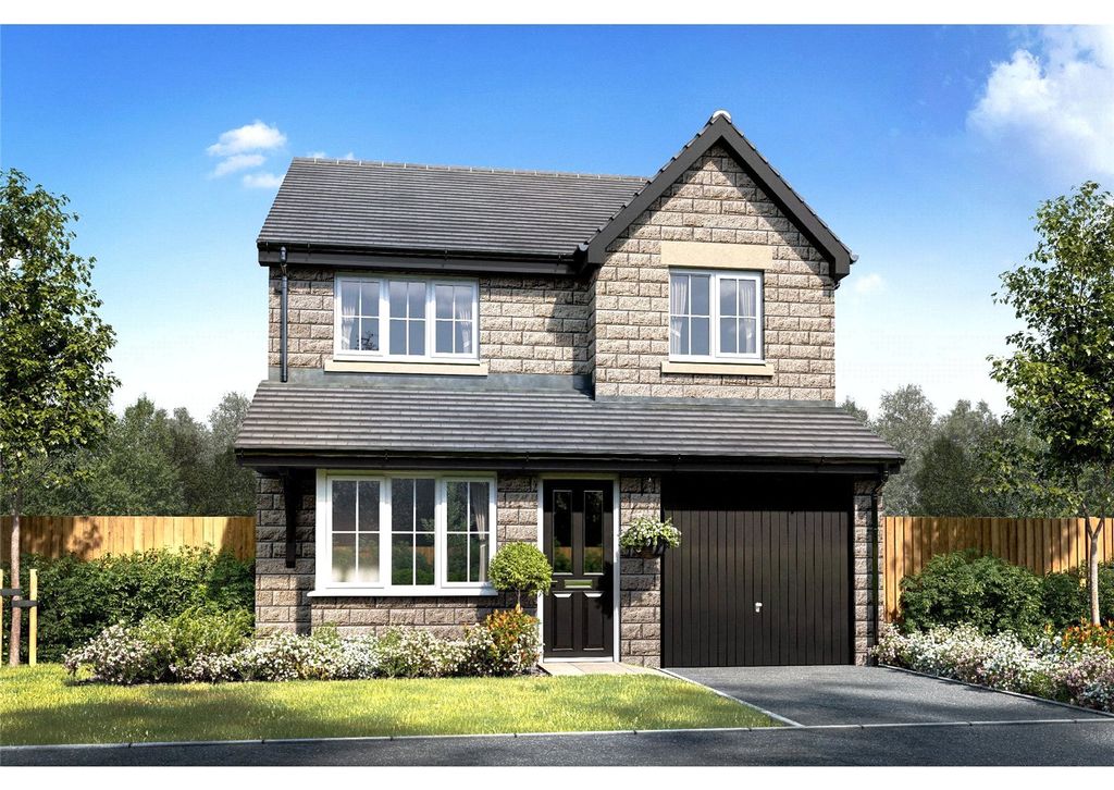 Property photo 1 of 14 Picture No. 01