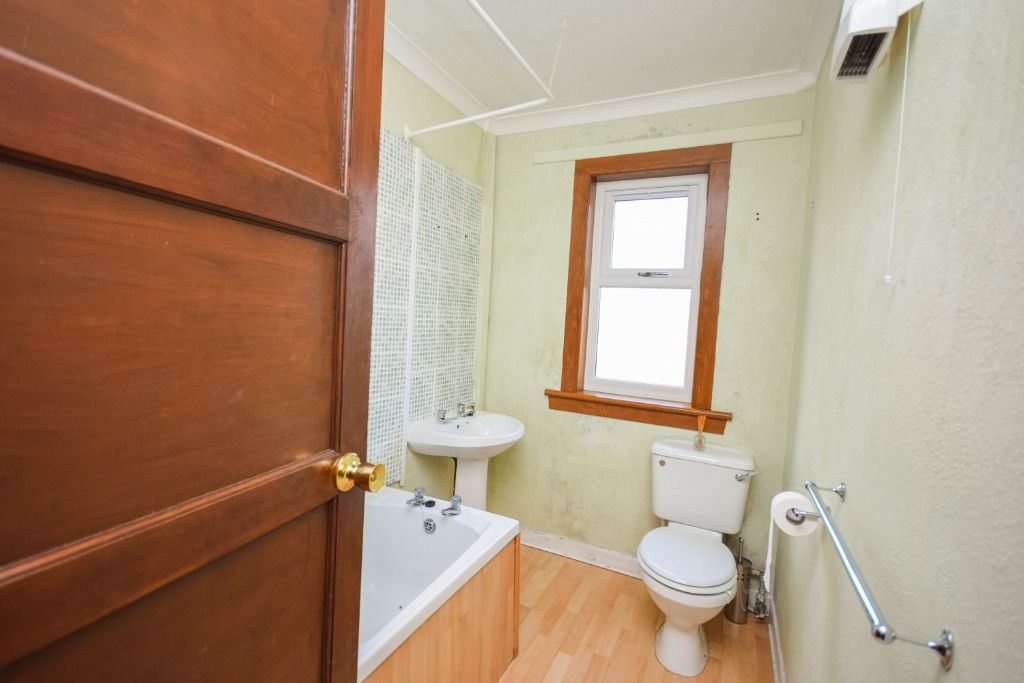 Additional image 23 of 3 bed semi-detached house to rentOver Bow Farm, Forfar, Angus DD8