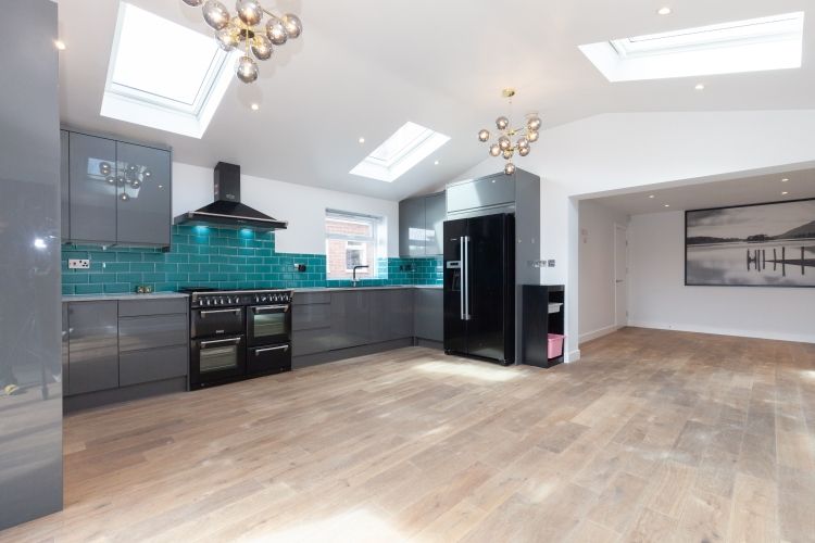 Property photo 2 of 9 250632