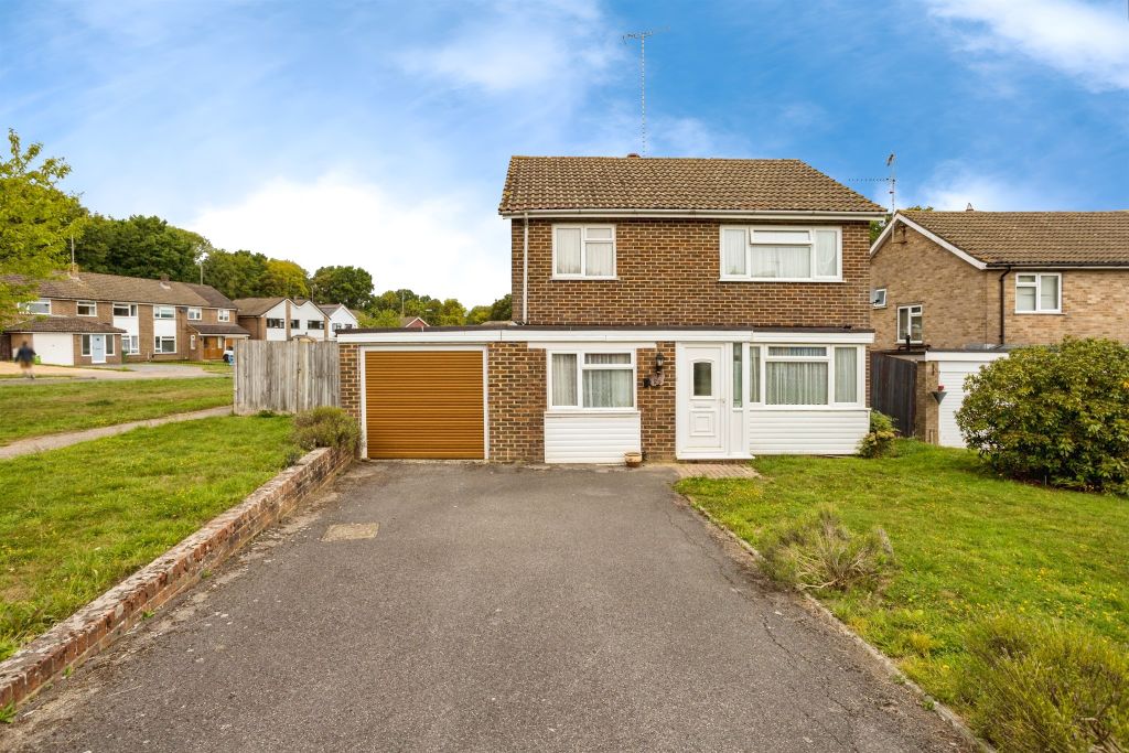 Property photo 1 of 17