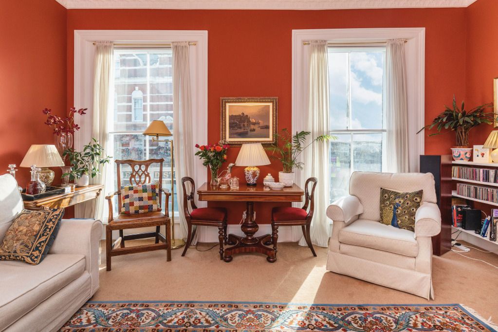 Property photo 2 of 12 Picture 2