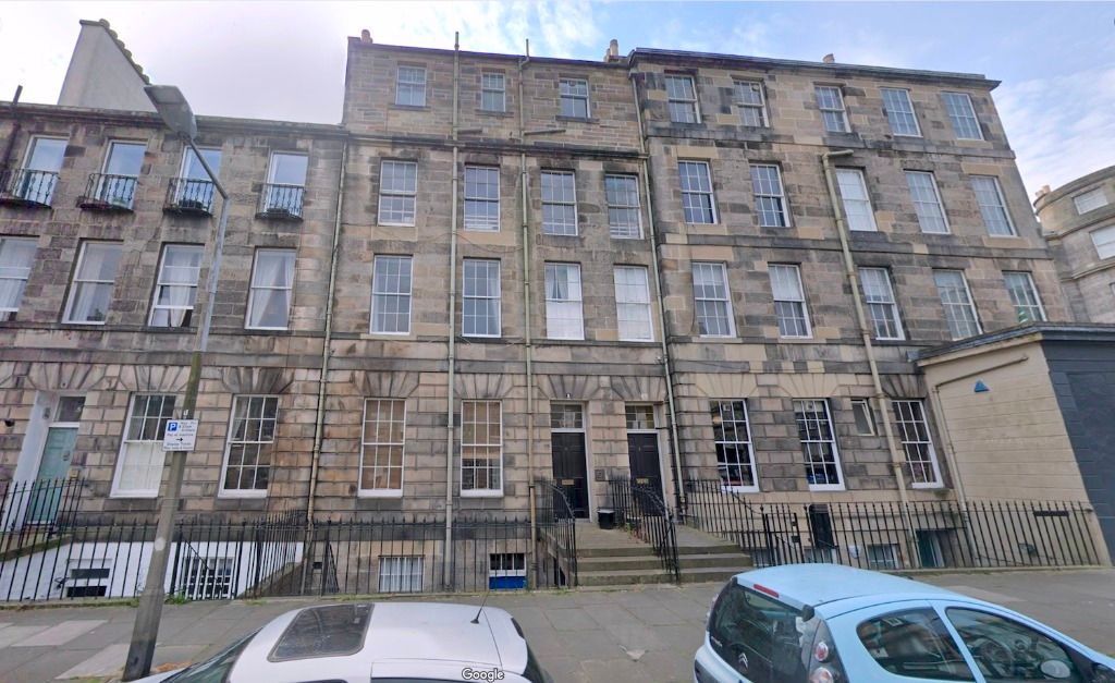 Property photo 2 of 17 Photo 2